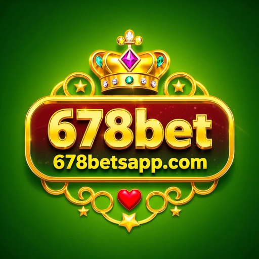 678bet