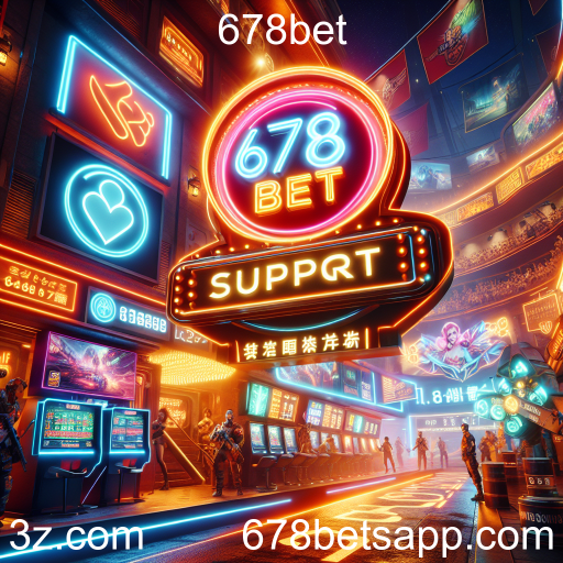 A Importância do Suporte nos Jogos Multiplayer